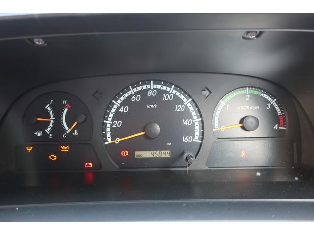 ���X�̉c�Ǝ��Ԃ͂`�l�X�F�O�O�`�o�l�P�W�F�O�O�܂łƂȂ�܂��B���T�Ηj������x���ɂȂ�܂��̂ŁA�����ӂ��������B�F�l�̂����X�S��肨�������Ă���܂��B