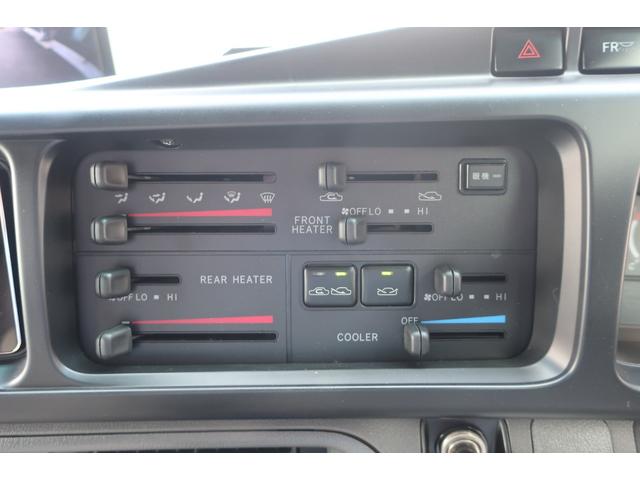 ���X�̉c�Ǝ��Ԃ͂`�l�X�F�O�O�`�o�l�P�W�F�O�O�܂łƂȂ�܂��B���T�Ηj������x���ɂȂ�܂��̂ŁA�����ӂ��������B�F�l�̂����X�S��肨�������Ă���܂��B