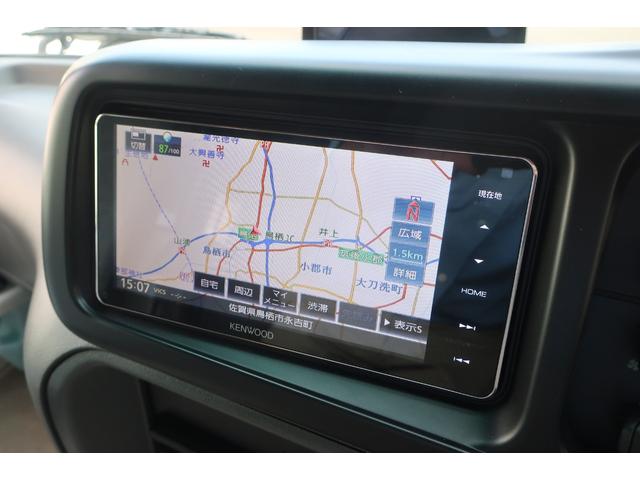 ���X�̉c�Ǝ��Ԃ͂`�l�X�F�O�O�`�o�l�P�W�F�O�O�܂łƂȂ�܂��B���T�Ηj������x���ɂȂ�܂��̂ŁA�����ӂ��������B�F�l�̂����X�S��肨�������Ă���܂��B