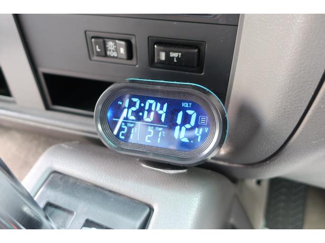 ���X�̉c�Ǝ��Ԃ͂`�l�X�F�O�O�`�o�l�P�W�F�O�O�܂łƂȂ�܂��B���T�Ηj������x���ɂȂ�܂��̂ŁA�����ӂ��������B�F�l�̂����X�S��肨�������Ă���܂��B