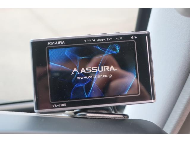 ���X�̉c�Ǝ��Ԃ͂`�l�X�F�O�O�`�o�l�P�W�F�O�O�܂łƂȂ�܂��B���T�Ηj������x���ɂȂ�܂��̂ŁA�����ӂ��������B�F�l�̂����X�S��肨�������Ă���܂��B