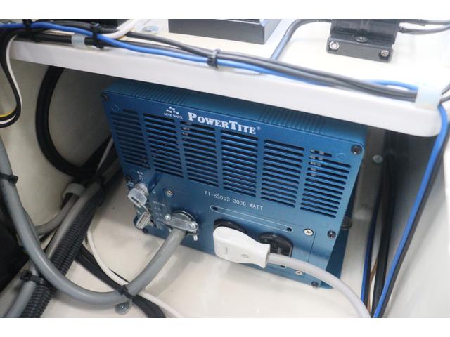 ���X�̉c�Ǝ��Ԃ͂`�l�X�F�O�O�`�o�l�P�W�F�O�O�܂łƂȂ�܂��B���T�Ηj������x���ɂȂ�܂��̂ŁA�����ӂ��������B�F�l�̂����X�S��肨�������Ă���܂��B