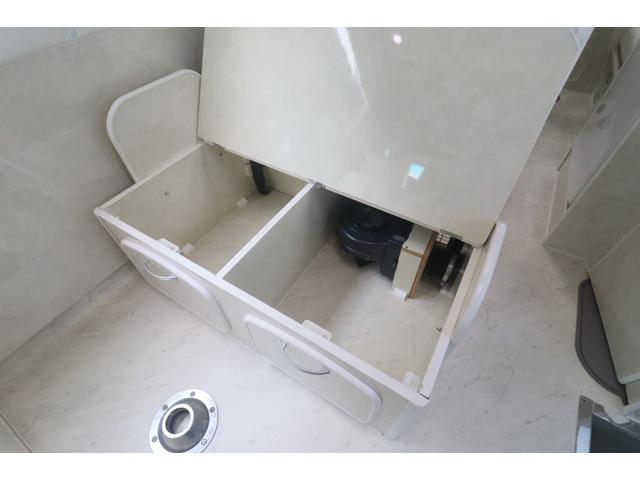 ���X�̉c�Ǝ��Ԃ͂`�l�X�F�O�O�`�o�l�P�W�F�O�O�܂łƂȂ�܂��B���T�Ηj������x���ɂȂ�܂��̂ŁA�����ӂ��������B�F�l�̂����X�S��肨�������Ă���܂��B