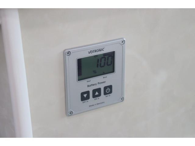 ���X�̉c�Ǝ��Ԃ͂`�l�X�F�O�O�`�o�l�P�W�F�O�O�܂łƂȂ�܂��B���T�Ηj������x���ɂȂ�܂��̂ŁA�����ӂ��������B�F�l�̂����X�S��肨�������Ă���܂��B