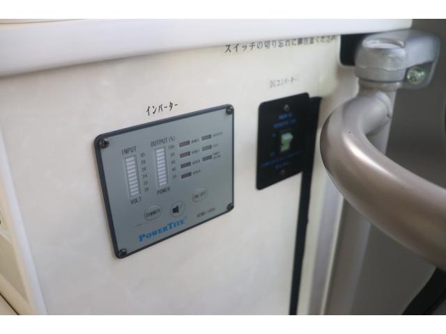 ���X�̉c�Ǝ��Ԃ͂`�l�X�F�O�O�`�o�l�P�W�F�O�O�܂łƂȂ�܂��B���T�Ηj������x���ɂȂ�܂��̂ŁA�����ӂ��������B�F�l�̂����X�S��肨�������Ă���܂��B