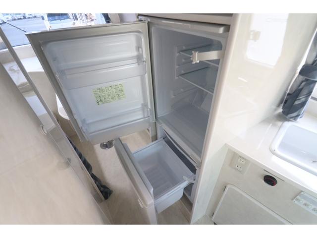 ���X�̉c�Ǝ��Ԃ͂`�l�X�F�O�O�`�o�l�P�W�F�O�O�܂łƂȂ�܂��B���T�Ηj������x���ɂȂ�܂��̂ŁA�����ӂ��������B�F�l�̂����X�S��肨�������Ă���܂��B