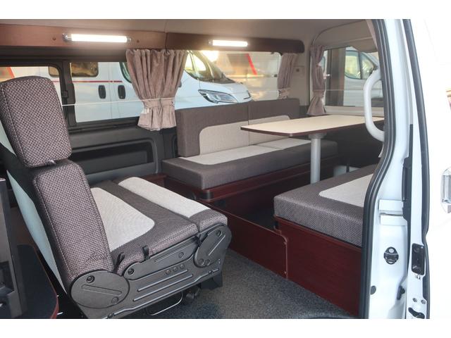 �L�����s���O�J�[�̓W���䐔�͋�B�n��ōő勉�I���C�y�ɂ����X�������I���W�S�P�|�O�O�P�P�@���ꌧ�����s�i�g���P�O�X�T�|�P�@�s�d�k�O�X�S�Q�|�T�O�|�W�W�V�T