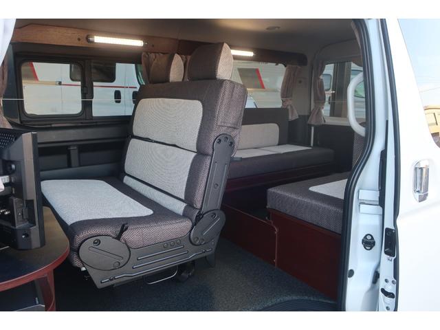 �n��X�ɂ���݌ɂ������񂹉\�ł��I�L�����s���O�J�[�ȊO�̎ԗ��������k���������I