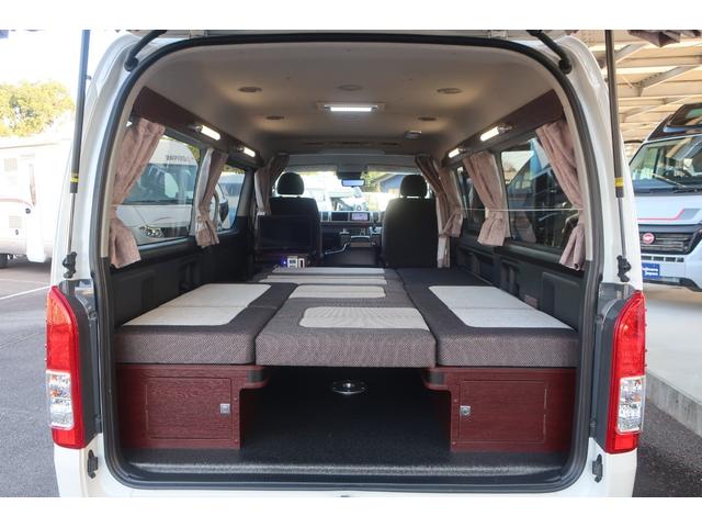 ���C�h�{�f�B�Ȃ̂Ŏ����L�X��