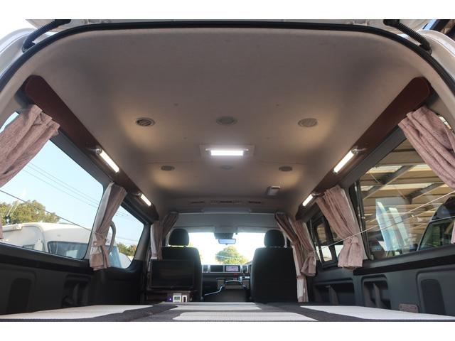 �k�d�c�Ɩ��@�J�[�e������