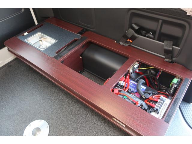 �T�u�o�b�e���[�@���s�[�d�@�O���[�d