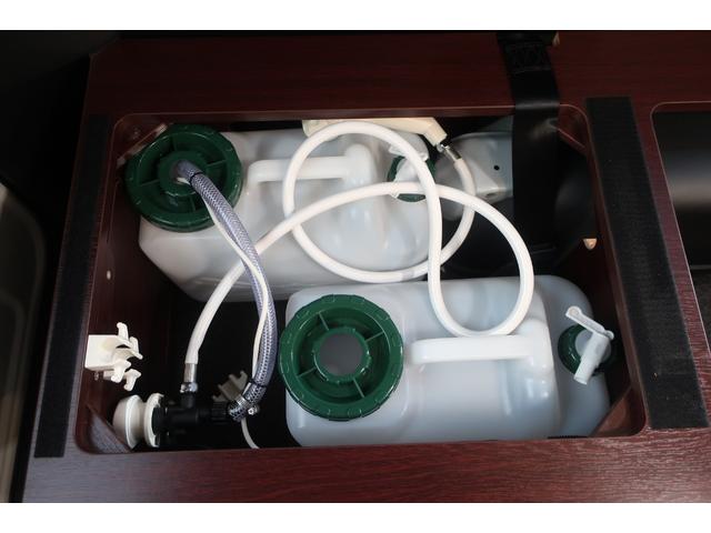 �V���N�L�b�g