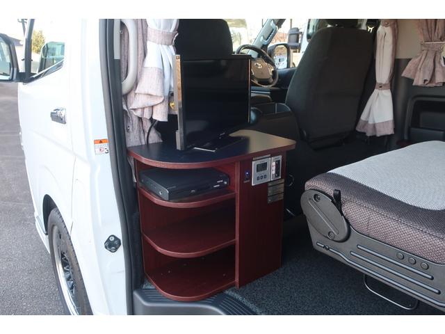 �t���e���r�@�c�u�c�v���[���[�@���ʔ�