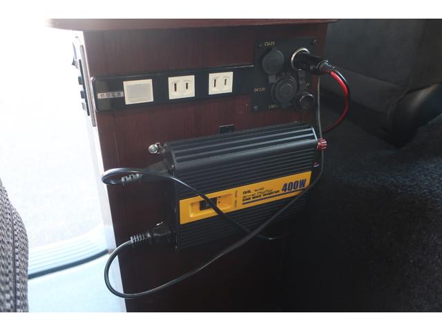 �S�O�O�v�C���o�[�^�[