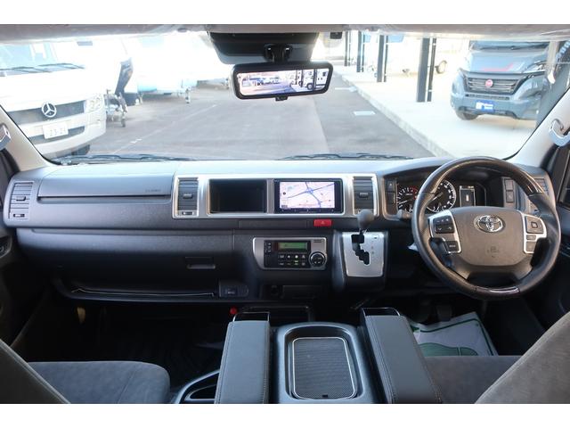 �Z���^�[�R���\�[���I�u���@�E�b�h�R���r�X�e�A�����O