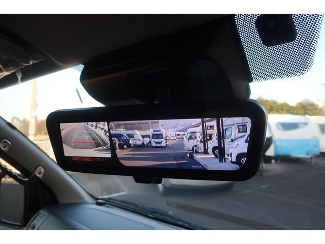 �o�b�N���j�^�[�����f�W�^���C���i�[�~���[