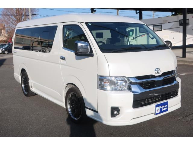 �����S�W�S�@���P�W�W�@�����Q�P�O