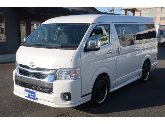 �k�d�c�w�b�h���C�g�@�G�Z�b�N�X�t���G�A��