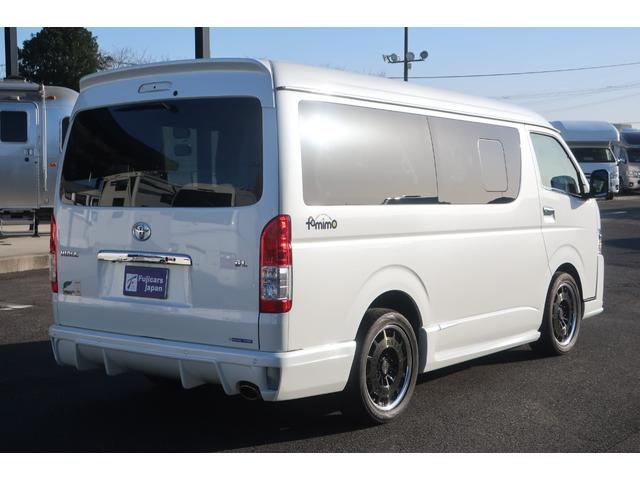 �t�@�u���X�@���@���[�l�P�W�C���`�A���~