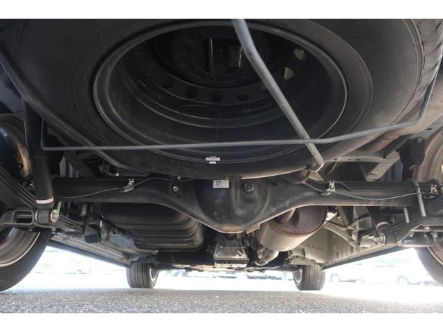 �������Y��ȏ�Ԃł���