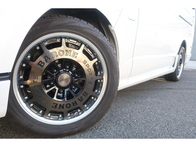 ���X�̉c�Ǝ��Ԃ͂`�l�X�F�O�O�`�o�l�P�W�F�O�O�܂łƂȂ�܂��B���T�Ηj������x���ɂȂ�܂��̂ŁA�����ӂ��������B�F�l�̂����X�S��肨�������Ă���܂��B