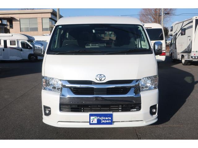 ���X�̉c�Ǝ��Ԃ͂`�l�X�F�O�O�`�o�l�P�W�F�O�O�܂łƂȂ�܂��B���T�Ηj������x���ɂȂ�܂��̂ŁA�����ӂ��������B�F�l�̂����X�S��肨�������Ă���܂��B