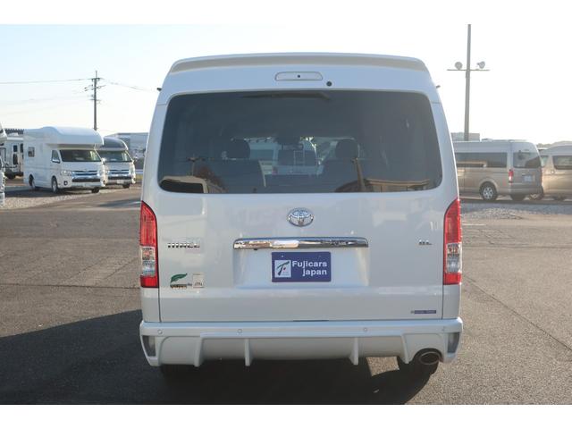 ���X�̉c�Ǝ��Ԃ͂`�l�X�F�O�O�`�o�l�P�W�F�O�O�܂łƂȂ�܂��B���T�Ηj������x���ɂȂ�܂��̂ŁA�����ӂ��������B�F�l�̂����X�S��肨�������Ă���܂��B