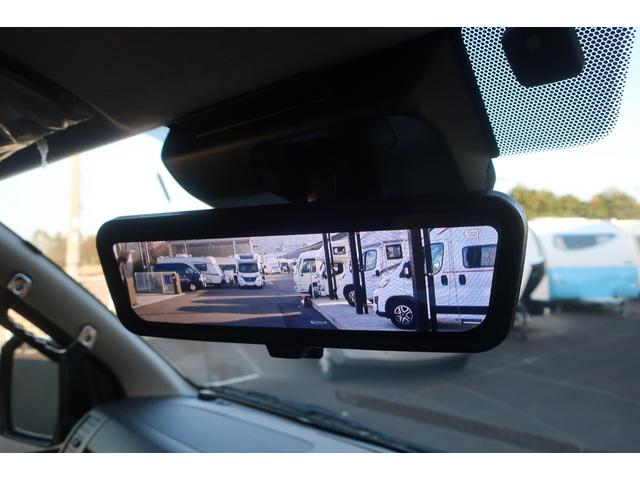 ���X�̉c�Ǝ��Ԃ͂`�l�X�F�O�O�`�o�l�P�W�F�O�O�܂łƂȂ�܂��B���T�Ηj������x���ɂȂ�܂��̂ŁA�����ӂ��������B�F�l�̂����X�S��肨�������Ă���܂��B