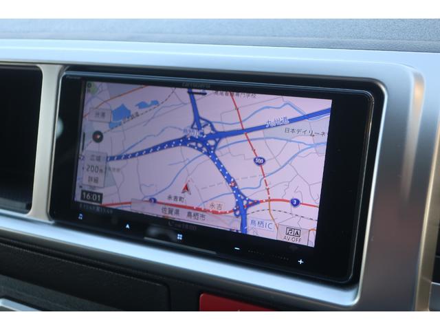 ���X�̉c�Ǝ��Ԃ͂`�l�X�F�O�O�`�o�l�P�W�F�O�O�܂łƂȂ�܂��B���T�Ηj������x���ɂȂ�܂��̂ŁA�����ӂ��������B�F�l�̂����X�S��肨�������Ă���܂��B