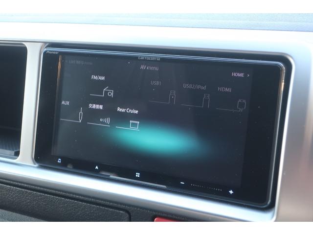 ���X�̉c�Ǝ��Ԃ͂`�l�X�F�O�O�`�o�l�P�W�F�O�O�܂łƂȂ�܂��B���T�Ηj������x���ɂȂ�܂��̂ŁA�����ӂ��������B�F�l�̂����X�S��肨�������Ă���܂��B