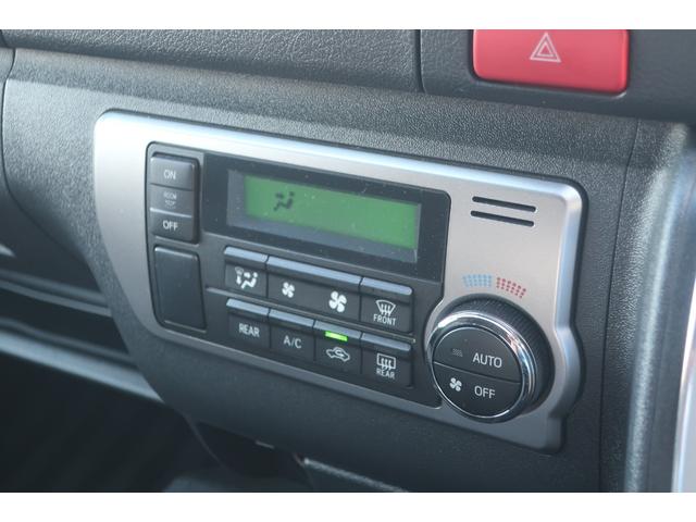 ���X�̉c�Ǝ��Ԃ͂`�l�X�F�O�O�`�o�l�P�W�F�O�O�܂łƂȂ�܂��B���T�Ηj������x���ɂȂ�܂��̂ŁA�����ӂ��������B�F�l�̂����X�S��肨�������Ă���܂��B