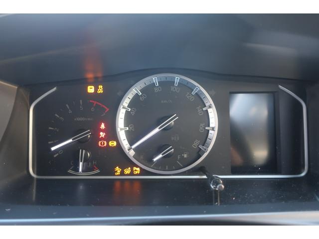 ���X�̉c�Ǝ��Ԃ͂`�l�X�F�O�O�`�o�l�P�W�F�O�O�܂łƂȂ�܂��B���T�Ηj������x���ɂȂ�܂��̂ŁA�����ӂ��������B�F�l�̂����X�S��肨�������Ă���܂��B