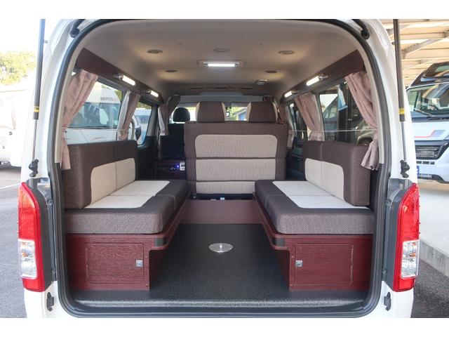 ���X�̉c�Ǝ��Ԃ͂`�l�X�F�O�O�`�o�l�P�W�F�O�O�܂łƂȂ�܂��B���T�Ηj������x���ɂȂ�܂��̂ŁA�����ӂ��������B�F�l�̂����X�S��肨�������Ă���܂��B