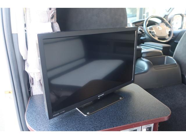 ���X�̉c�Ǝ��Ԃ͂`�l�X�F�O�O�`�o�l�P�W�F�O�O�܂łƂȂ�܂��B���T�Ηj������x���ɂȂ�܂��̂ŁA�����ӂ��������B�F�l�̂����X�S��肨�������Ă���܂��B