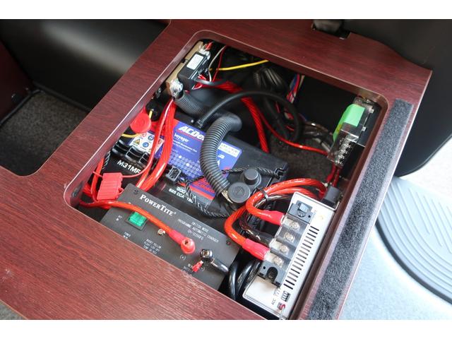 ���X�̉c�Ǝ��Ԃ͂`�l�X�F�O�O�`�o�l�P�W�F�O�O�܂łƂȂ�܂��B���T�Ηj������x���ɂȂ�܂��̂ŁA�����ӂ��������B�F�l�̂����X�S��肨�������Ă���܂��B