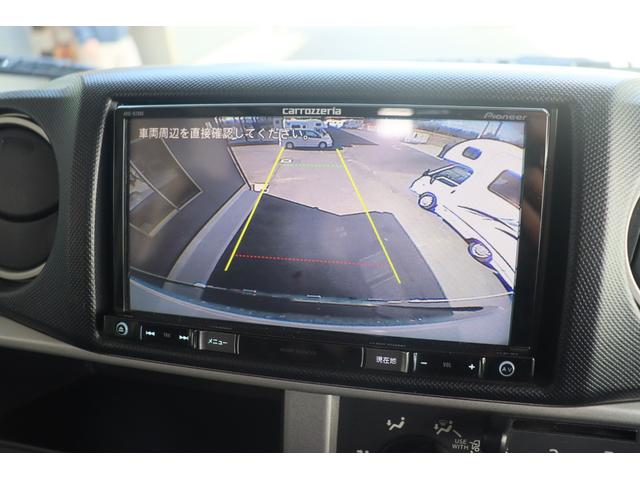 カムロード ナッツＲＶ　クレア５．３Ｘエボリューション　家庭用エアコン　ＦＦヒーター　インバーター１５００Ｗ　トリプルサブ　マックスファン　電子レンジ　テレビ　シャワー　走行充電　外部電源　ナッツオリジナル強化ショック　社外ナビ　ＥＴＣ　キャンピングカー（42枚目）