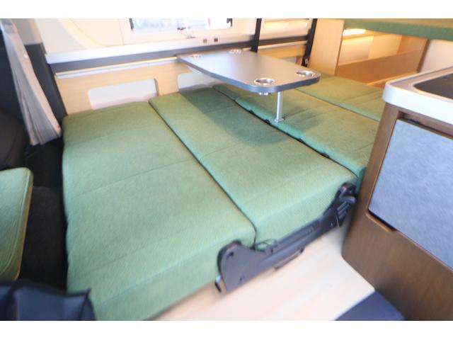 ハイエースバン トイファクトリー バーデングランデ カーサ 家庭用エアコン FFヒーター エアロソーラー オルタネータチャージャー800W 内部電源 インバーター1500W 強化リーフ マックスファン 電子レンジ PVM アルパイン製11インチナビ ETC(35枚目)