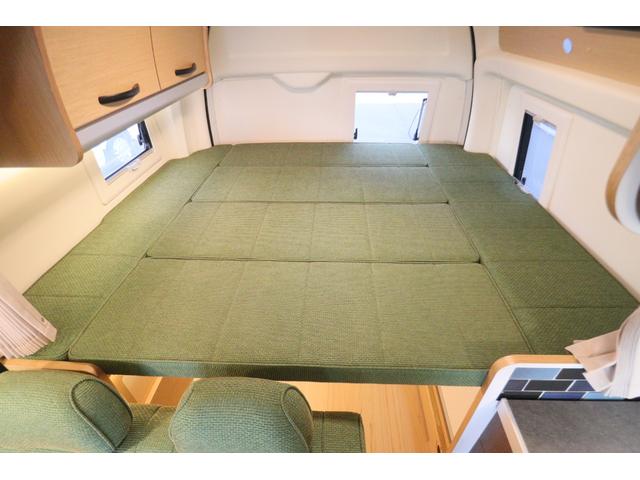 ハイエースバン トイファクトリー バーデングランデ カーサ 家庭用エアコン FFヒーター エアロソーラー オルタネータチャージャー800W 内部電源 インバーター1500W 強化リーフ マックスファン 電子レンジ PVM アルパイン製11インチナビ ETC(53枚目)