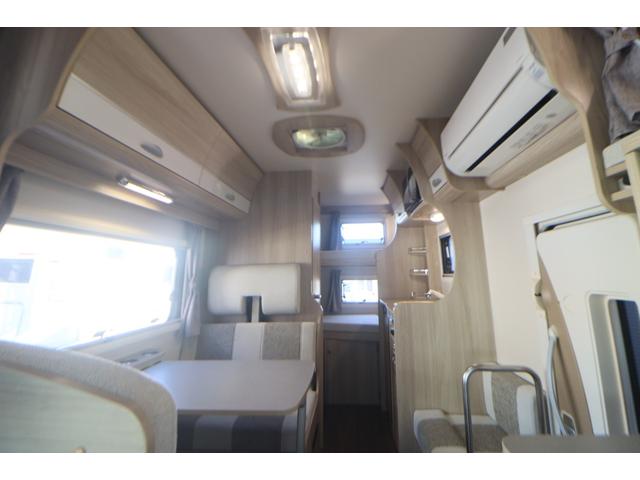 �L�����s���O�J�[�̓W���䐔�͋�B�n��ōő勉�I���C�y�ɂ����X�������I���W�S�P�|�O�O�P�P�@���ꌧ�����s�i�g���P�O�X�T�|�P�@�s�d�k�O�X�S�Q�|�T�O�|�W�W�V�T