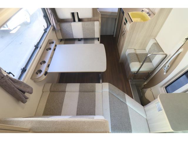 �n��X�ɂ���݌ɂ������񂹉\�ł��I�L�����s���O�J�[�ȊO�̎ԗ��������k���������I