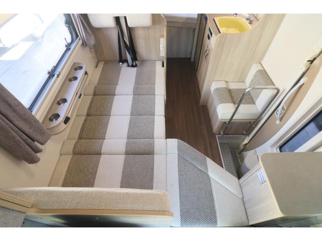 �_�C�l�b�g�x�b�h���@�P�X�O×�X�O