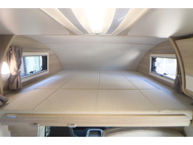 �o���N�x�b�h���@�P�X�O×�P�V�O