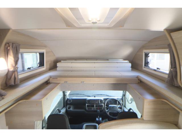 �s�K�v���͊i�[�\�ł���