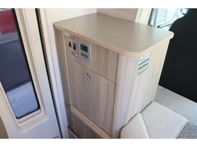 ���ʔ��@�{�g���j�b�N�d���v