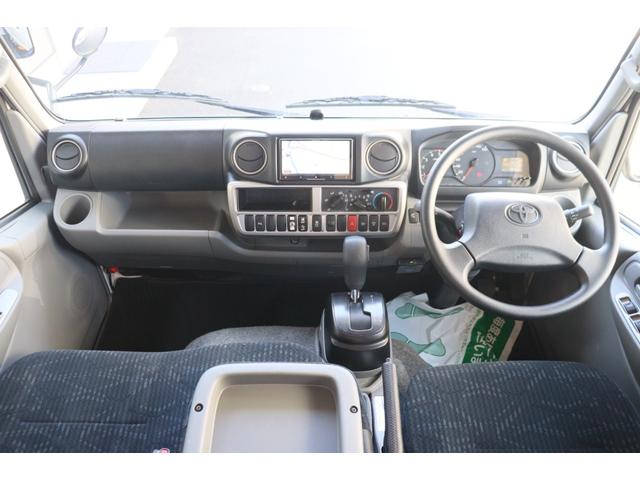 �I�[�g���[���@���������@�@�l�\�����݉\�@�U�`�P�T�O��܂ŉ\�ł��I���O�R�����ȒP�ɍs���܂��̂ł��C�y�ɂ��\���t���������I