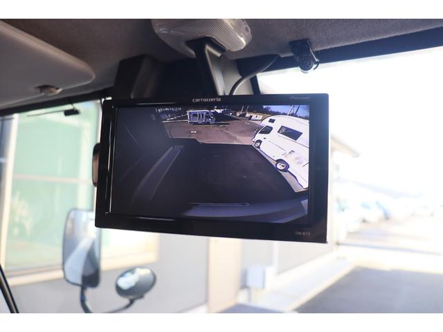 �펞�o�b�N���j�^�[�@�O��h���C�u���R�[�_�[