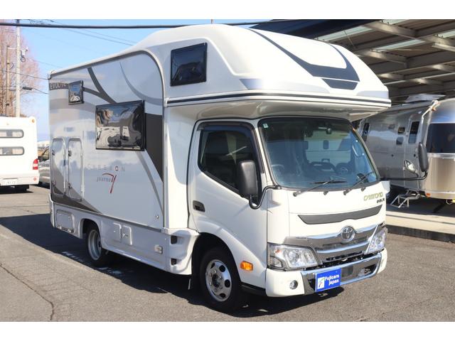 �����S�X�X�@���Q�O�W�@�����Q�X�O