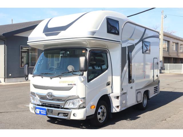 �^���f�c�x�@��i���S�����t��