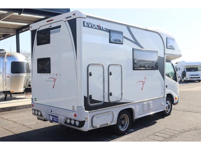 �����E�F�{�E�啪�E�{��E����E���������ʂ̂��q�l�����������X���������Ă���܂��I���߂��ɂ��Z�܂��̕��͐����x�����X�������I