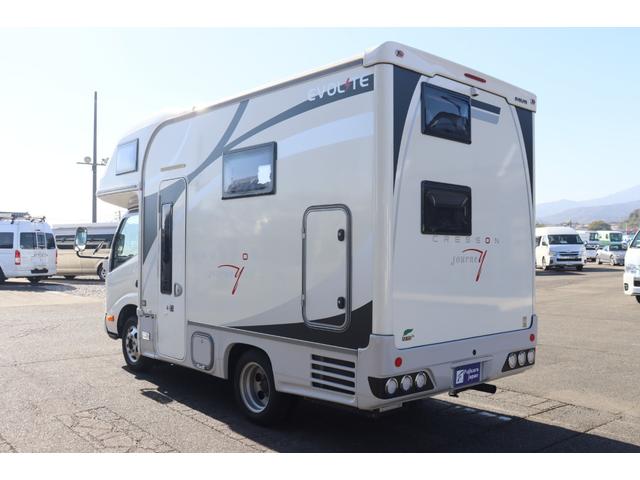 ���A�_�u���^�C��